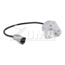 JLG Part 06680400 Image 2