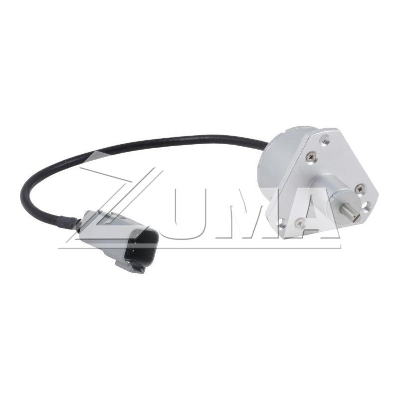 JLG Part 06680400 Image 2