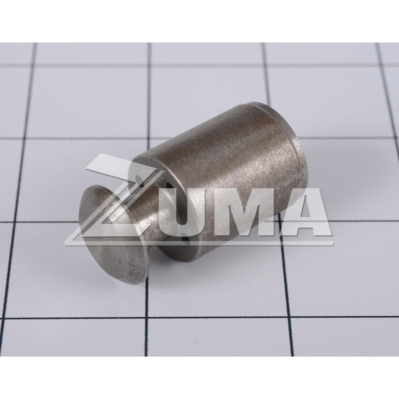 JLG Part 0673740 Image 2