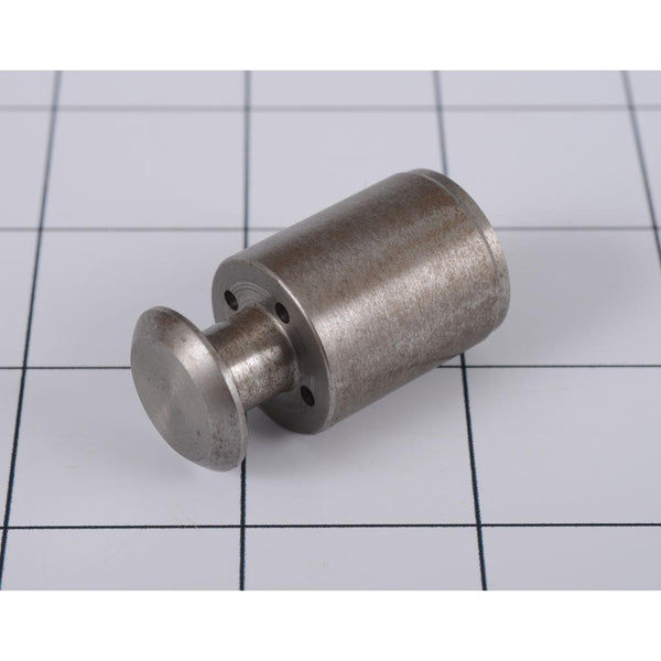 JLG Part 0673740 Image 1