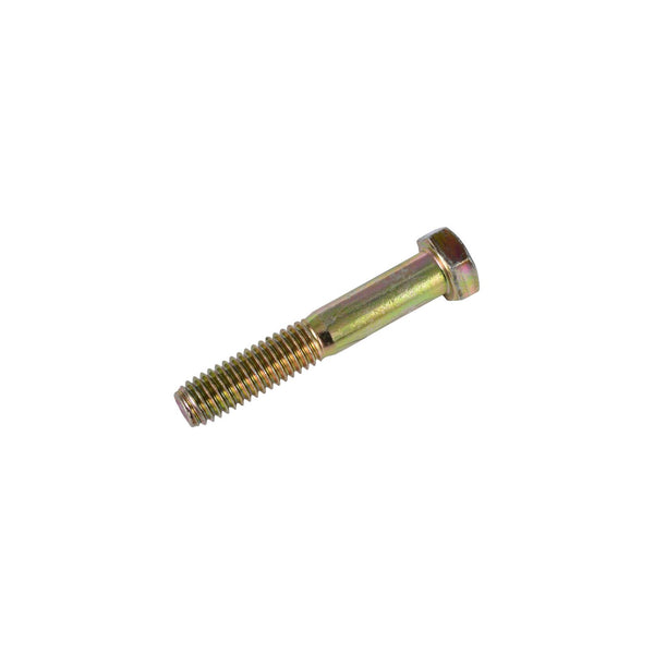 JLG Part 0681618 Image 1