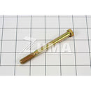 JLG Part 0681632 Image 2