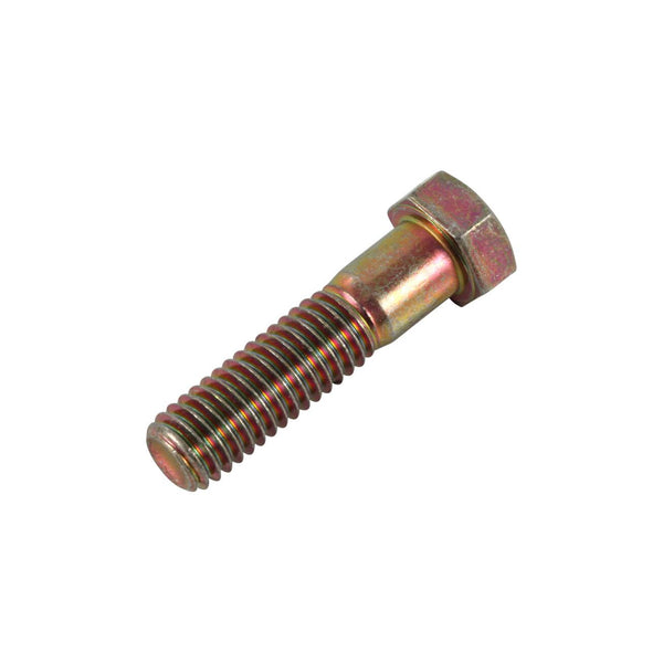 JLG Part 0681714 Image 1