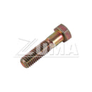 JLG Part 0681714 Image 2