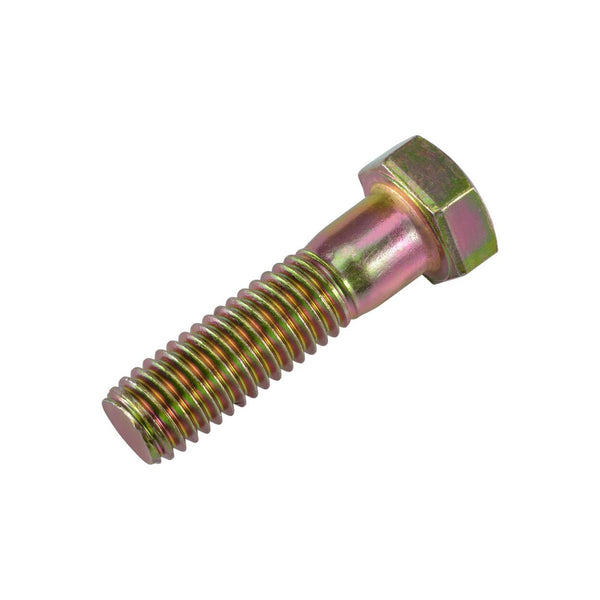 JLG Part 0681815 Image 1