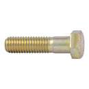 JLG Part 0681816 Image 1