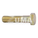 JLG Part 0681816 Image 2