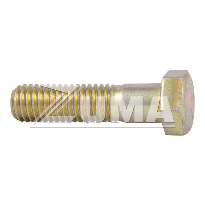 JLG Part 0681816 Image 2