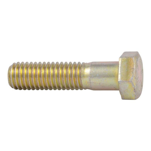 JLG Part 0681816 Image 1