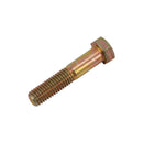 JLG Part 0681820 Image 1