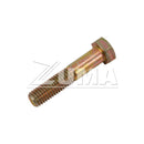 JLG Part 0681820 Image 2