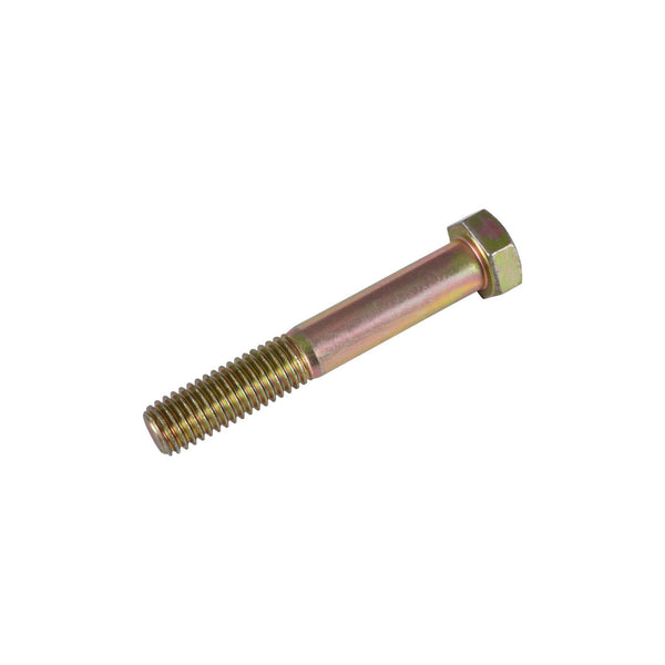 JLG Part 0681826 Image 1