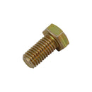 JLG Part 0682010 Image 1