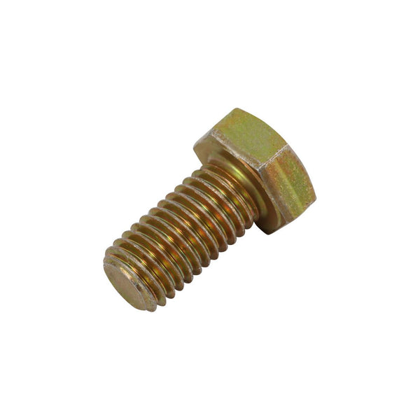 JLG Part 0682010 Image 1