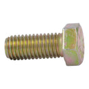 JLG Part 0682012 Image 1