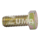 JLG Part 0682012 Image 2