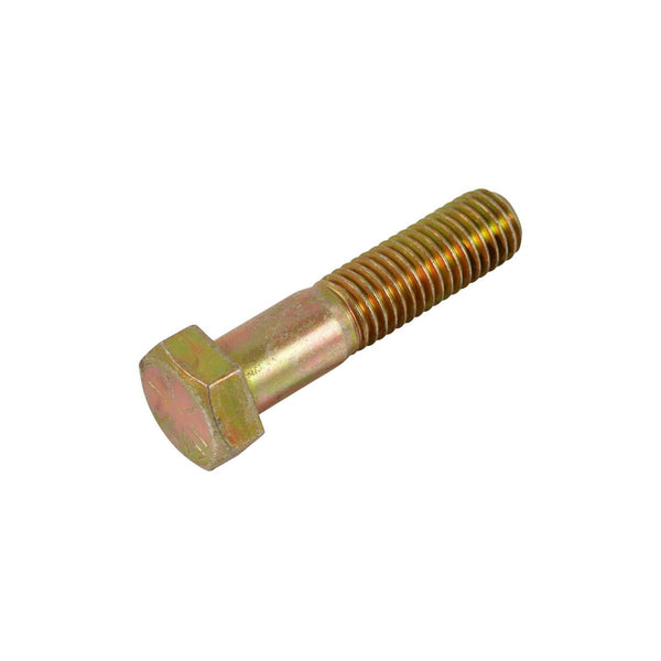 JLG Part 0682022 Image 1