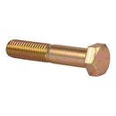 JLG Part 0682026 Image 1