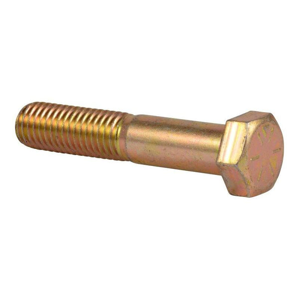 JLG Part 0682026 Image 1