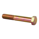 JLG Part 0682032 Image 1