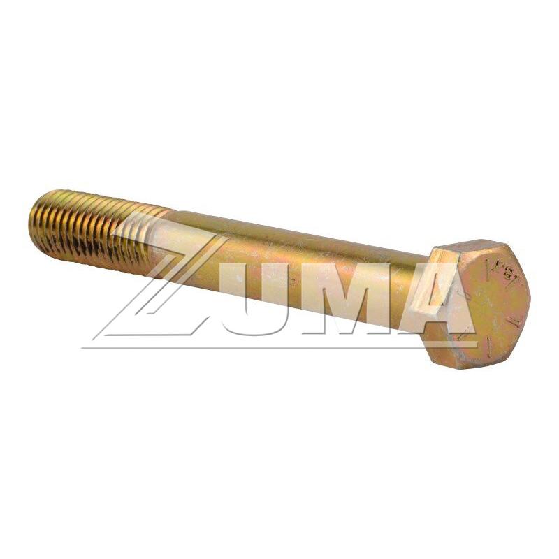 JLG Part 0682040 Image 2