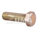 JLG Part 0682220 Image 2