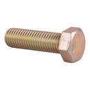 JLG Part 0682220 Image 1