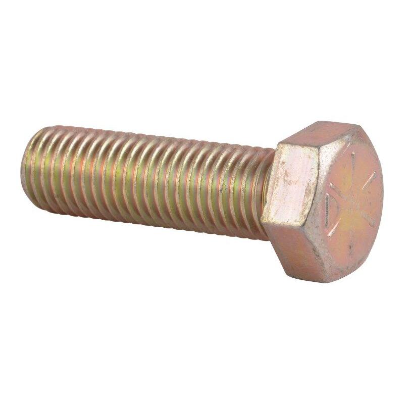 JLG Part 0682220 Image 1