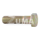 JLG Part 0682222 Image 2