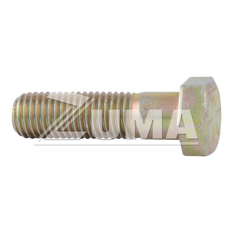 JLG Part 0682222 Image 2