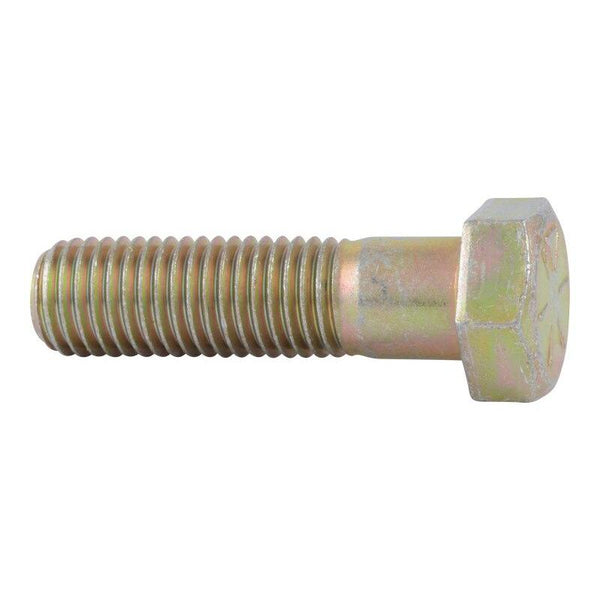 JLG Part 0682222 Image 1