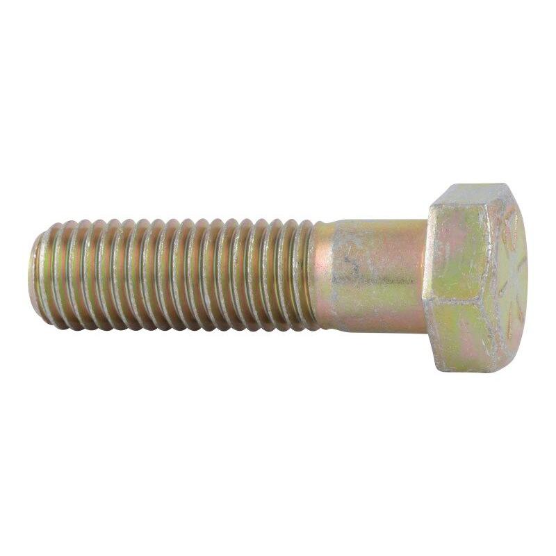 JLG Part 0682222 Image 1