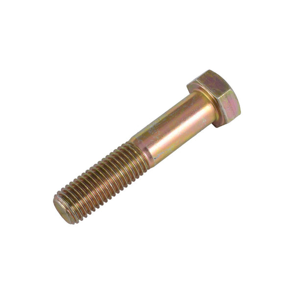 JLG Part 0682230 Image 1