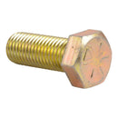 JLG Part 0682418 Image 1