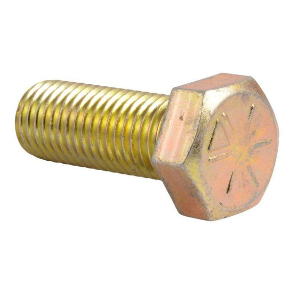 JLG Part 0682418 Image 1