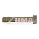 JLG Part 0682440 Image 2