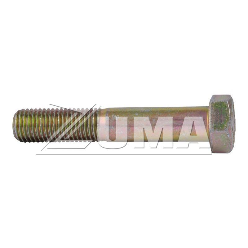 JLG Part 0682440 Image 2