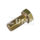 JLG Part 0682618 Image 2