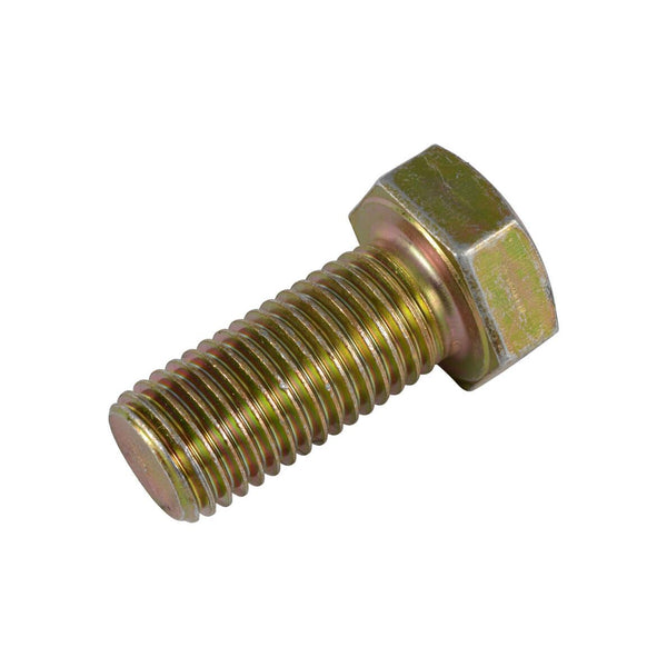 JLG Part 0682618 Image 1