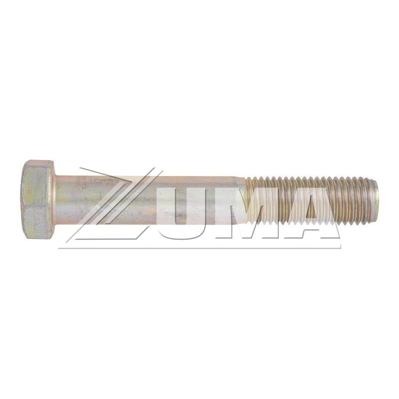 JLG Part 0682652 Image 2