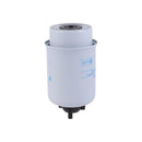 JLG Part 07.0501.0029 Image 1