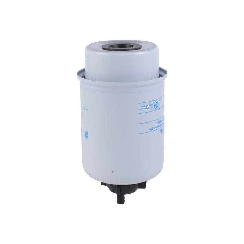 JLG Part 07.0501.0029 Image 1