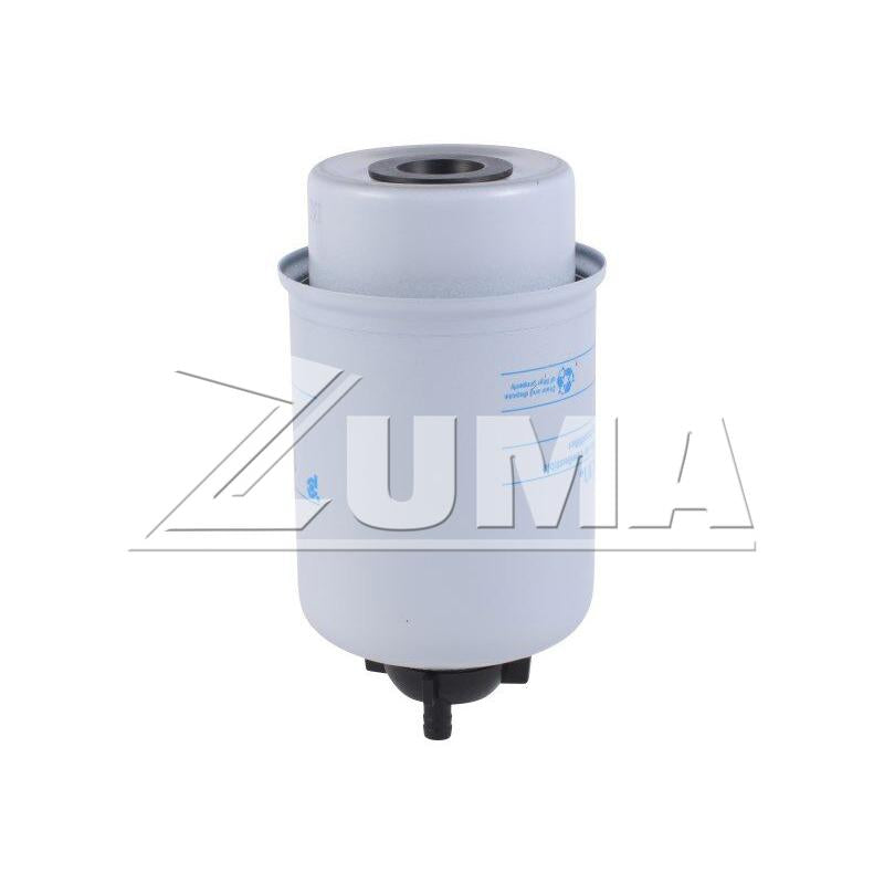 JLG Part 07.0501.0029 Image 2