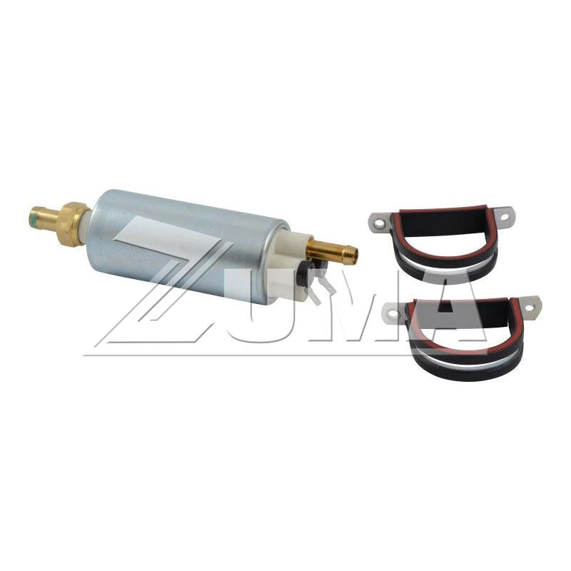 JLG Part 07.0501.0050GN Image 2