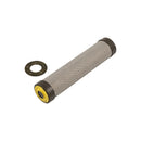 JLG Part 07.0700.0036GN Image 1