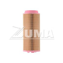 JLG Part 07.0700.0040 Image 2