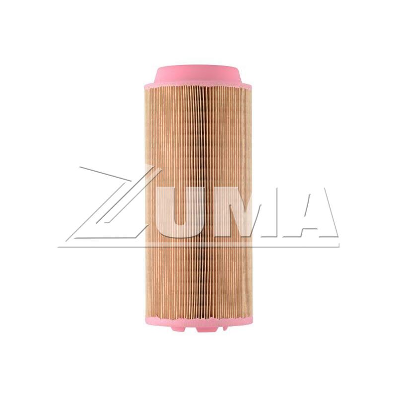 JLG Part 07.0700.0040 Image 2