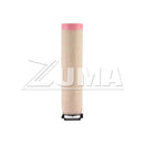 JLG Part 07.0700.0041 Image 2