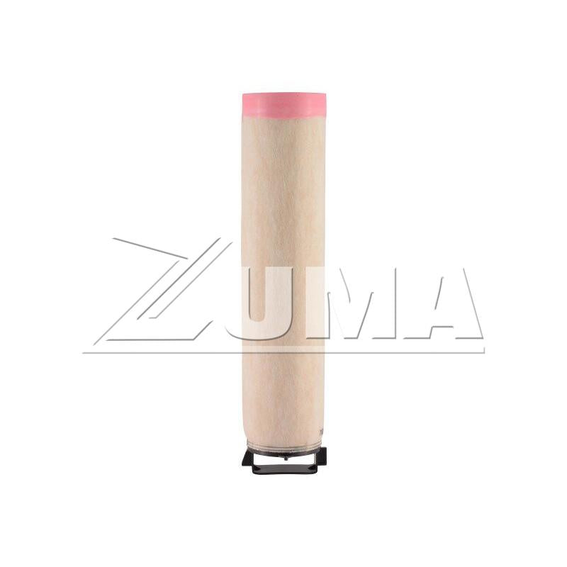 JLG Part 07.0700.0041 Image 2