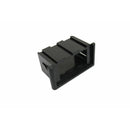 Genie Part 07.0703.0052GT Image 1